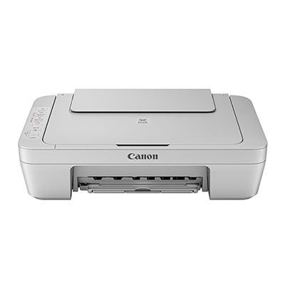 کارتریج و مواد مصرفی پرینتر جوهرافشان کانن PIXMA MG3000