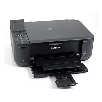 قابلیت ها و کارایی های پرینتر سه کاره کانن PIXMA MG4220
