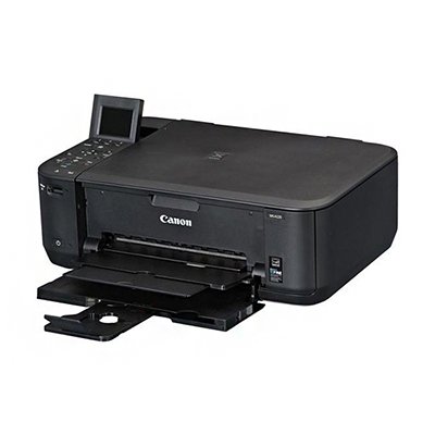 کارتریج و مواد مصرفی پرینتر جوهرافشان کانن PIXMA MG4220