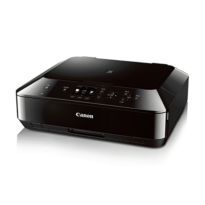 کارتریج و مواد مصرفی پرینتر چهار کاره کانن Canon PIXMA MG5420