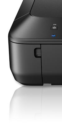 کارتریج و مواد مصرفی پرینتر جوهرافشان رنگی Canon 5640
