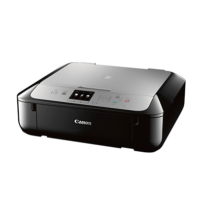 قابلیت ها و کارایی های پرینتر سه کاره کانن PIXMA MG5721