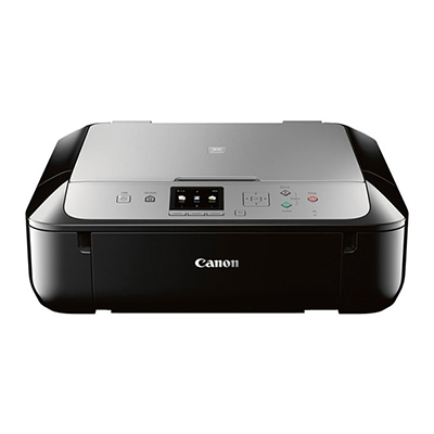 کارتریج و مواد مصرفی پرینتر جوهرافشان کانن PIXMA MG5721