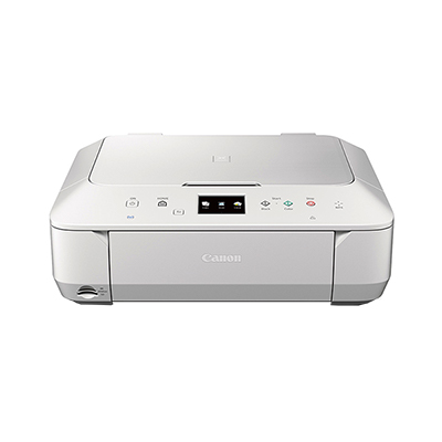پرینتر جوهر افشان سه کاره کانن Canon PIXMA MG6620