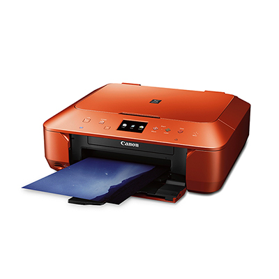 قابلیت ها و کارایی های پرینتر سه کاره کانن PIXMA MG6620