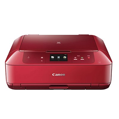 کارتریج و مواد مصرفی پرینتر سه کاره کانن PIXMA MG7720