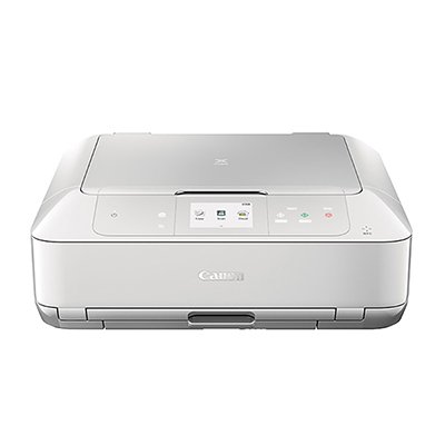 پرینتر جوهر افشان سه کاره کانن Canon PIXMA MG7720