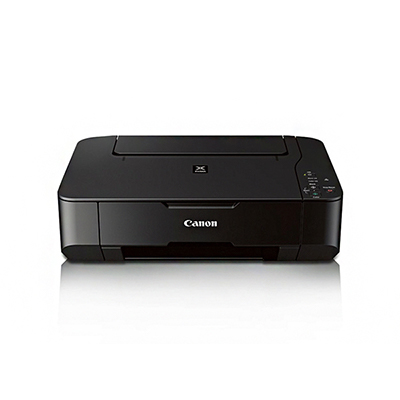 کارتریج و مواد مصرفی پرینتر جوهرافشان کانن PIXMA MP230
