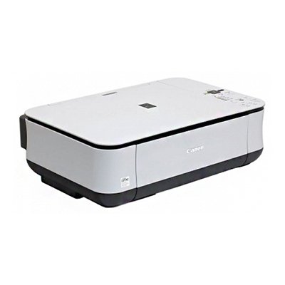 قابلیت ها و کارایی های پرینتر سه کاره کانن PIXMA MP250