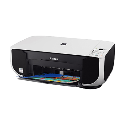 کارتریج و مواد مصرفی پرینتر جوهرافشان Canon PIXMA MP560