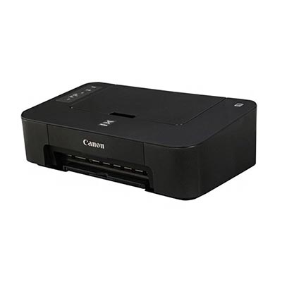 قابلیت ها و مشخصات فنی پرینتر تک کاره کانن TS202