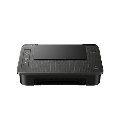 کارتریج و مواد مصرفی پرینتر جوهرافشان Canon PIXMA TS302