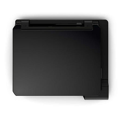 قابلیت ها و کارایی های پرینتر سه کاره اپسون L7160