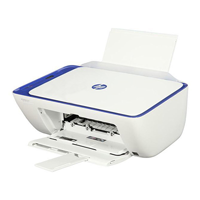 پرینتر جوهرافشان سه کاره اچ پی HP 2655