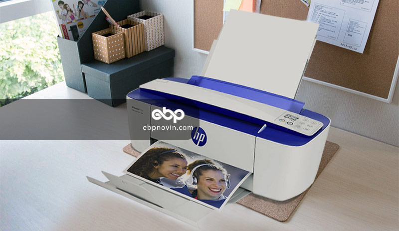 کارتریج و مواد مصرفی پرینتر جوهرافشان HP 3760