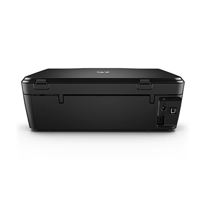 کارتریج و مواد مصرفی پرینتر رنگی جوهرافشان Hp 6255