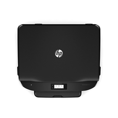 پرینتر جوهرافشان سه کاره اچ پی HP 6255