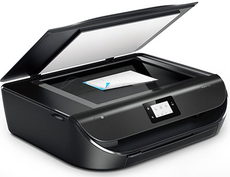 قابلیت ها و مشخصات فنی پرینتر سه کاره اچ پی ENVY 5030