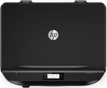 کارتریج و مواد مصرفی پرینتر جوهرافشان HP ENVY 5030 Wireless