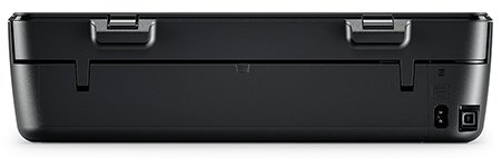 معرفی و بررسی چاپگر سه کاره جوهر افشان اچ پی ENVY 5030 Wireless