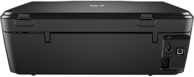 قابلیت ها و مشخصات فنی پرینتر سه کاره اچ پی ENVY Photo 6230