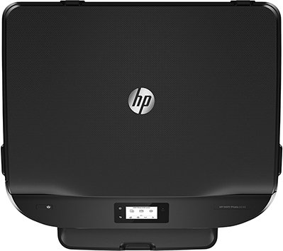 قابلیت ها و مشخصات فنی پرینتر سه کاره اچ پی ENVY Photo 6230