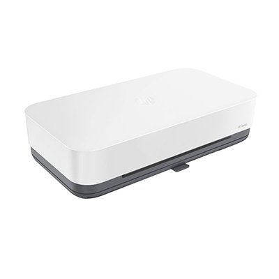 پرینتر جوهر افشان سه کاره اچ پی HP Tango