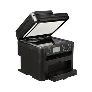 معرفی پرینتر لیزری Canon MF216N