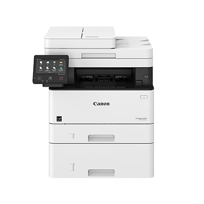 پرینتر لیزری چهار کاره کانن Canon MF429dw