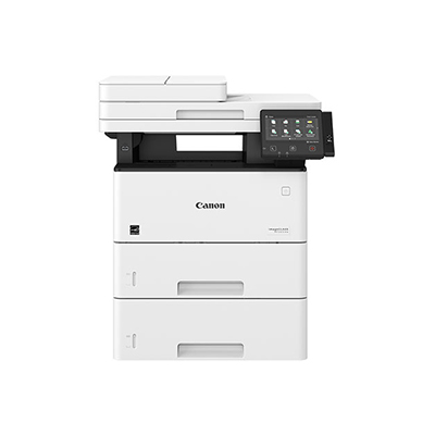 پرینتر لیزری چهار کاره کانن Canon MF525dw