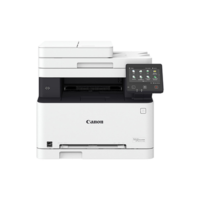 قابلیت ها و مشخصات فنی پرینتر چهار کاره کانن MF634Cdw