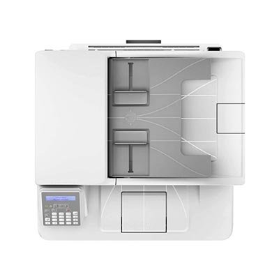 پرینتر لیزری چهار کاره اچ پی HP Pro MFP M148fdw