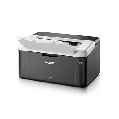 قابلیت ها و مشخصات فنی پرینتر تک کاره برادر HL-1212W