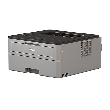 کارتریج و مواد مصرفی پرینتر لیزری Brother HL-L2350DW