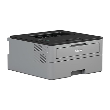 پرینتر لیزری تک کاره برادر Brother HL-L2350DW