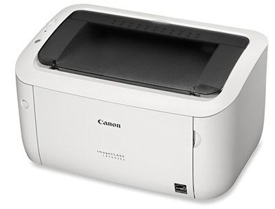 کارتریج و مواد مصرفی پرینتر لیزری Canon LBP 6030W