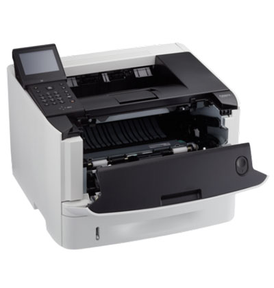 قابلیت ها و مشخصات فنی پرینتر تک کاره کانن LBP253x