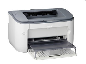 معرفی چاپگر تک کاره لیزری کانن LBP6200D