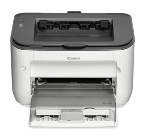 قابلیت ها و مشخصات فنی پرینتر تک کاره کانن LBP6200D