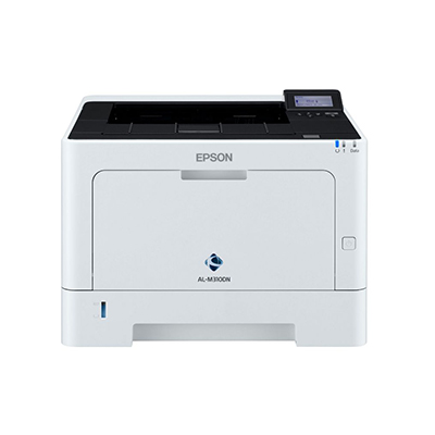 قابلیت ها و مشخصات فنی پرینتر تک کاره اپسون AL-M310DTN