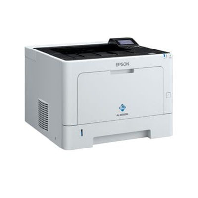 کارتریج و مواد مصرفی پرینتر لیزری Epson AL-M310DTN