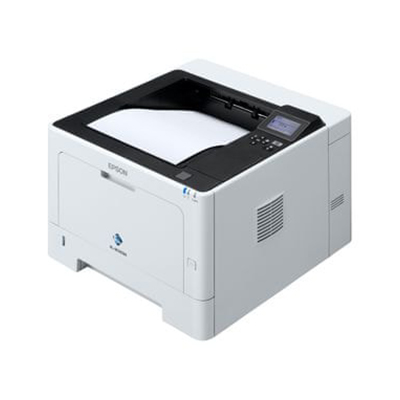 پرینتر لیزری تک کاره اپسون Epson AL-M310DTN