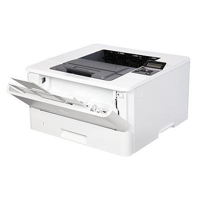 قابلیت ها و مشخصات فنی پرینتر تک کاره اچ پی M402dn