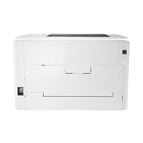 پرینتر لیزری تک کاره اچ پی HP Pro M154a