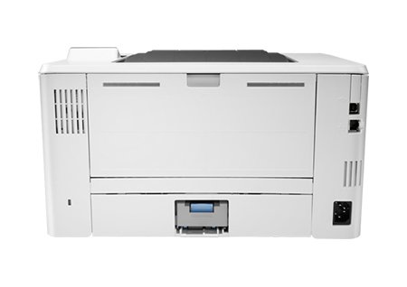 پرینتر لیزری تک کاره اچ پی HP Pro M404dw