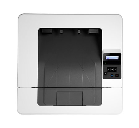 قابلیت ها و مشخصات فنی پرینتر تک کاره اچ پی Pro M404dw