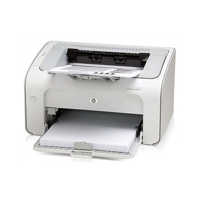 قابلیت ها و مشخصات فنی پرینتر تک کاره اچ پی Pro P1102