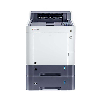 پرینتر لیزری تک کاره کیوسرا Kyocera ECOSYS P7240cdn