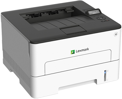قابلیت ها و مشخصات فنی پرینتر تک کاره لکسمارک B2236dw