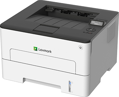 کارتریج و مواد مصرفی پرینتر لیزری Lexmark B2236dw